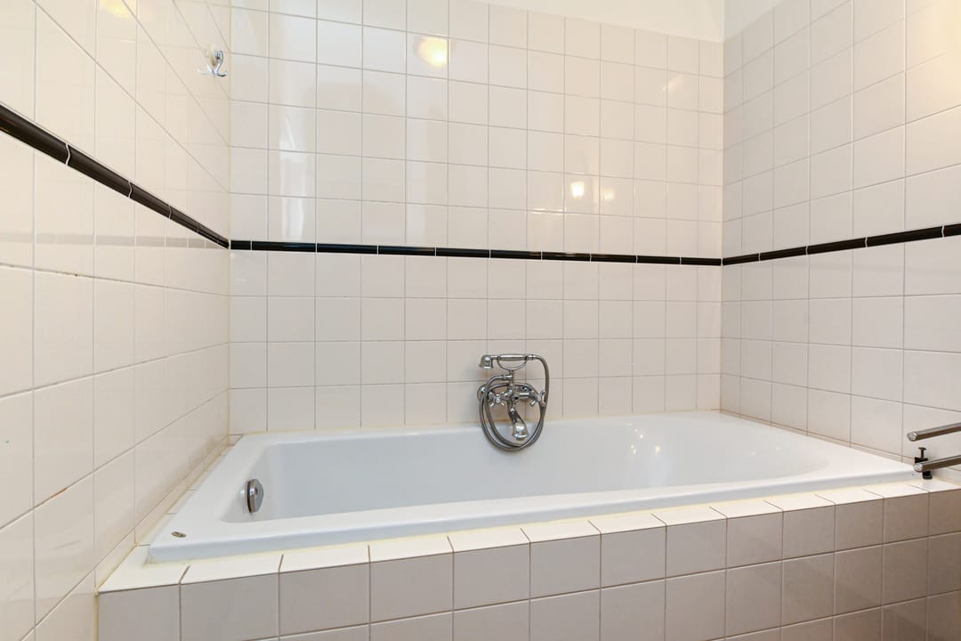 Photo 26 of Catsheuvel 171