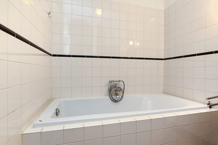 Photo 26 of Catsheuvel 171