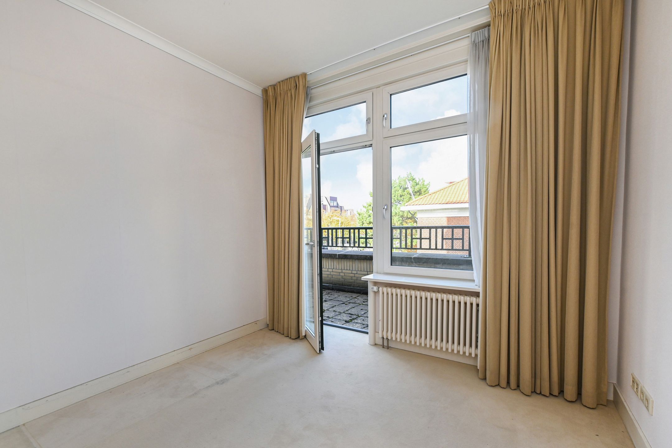 Photo 27 of Catsheuvel 171