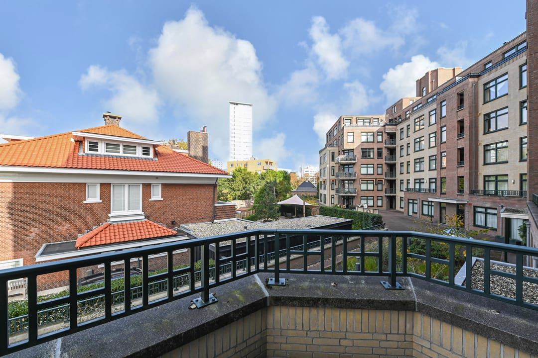 Photo 28 of Catsheuvel 171