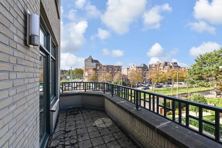 Photo 29 of Catsheuvel 171