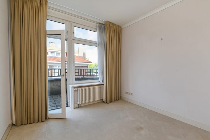 Photo 30 of Catsheuvel 171