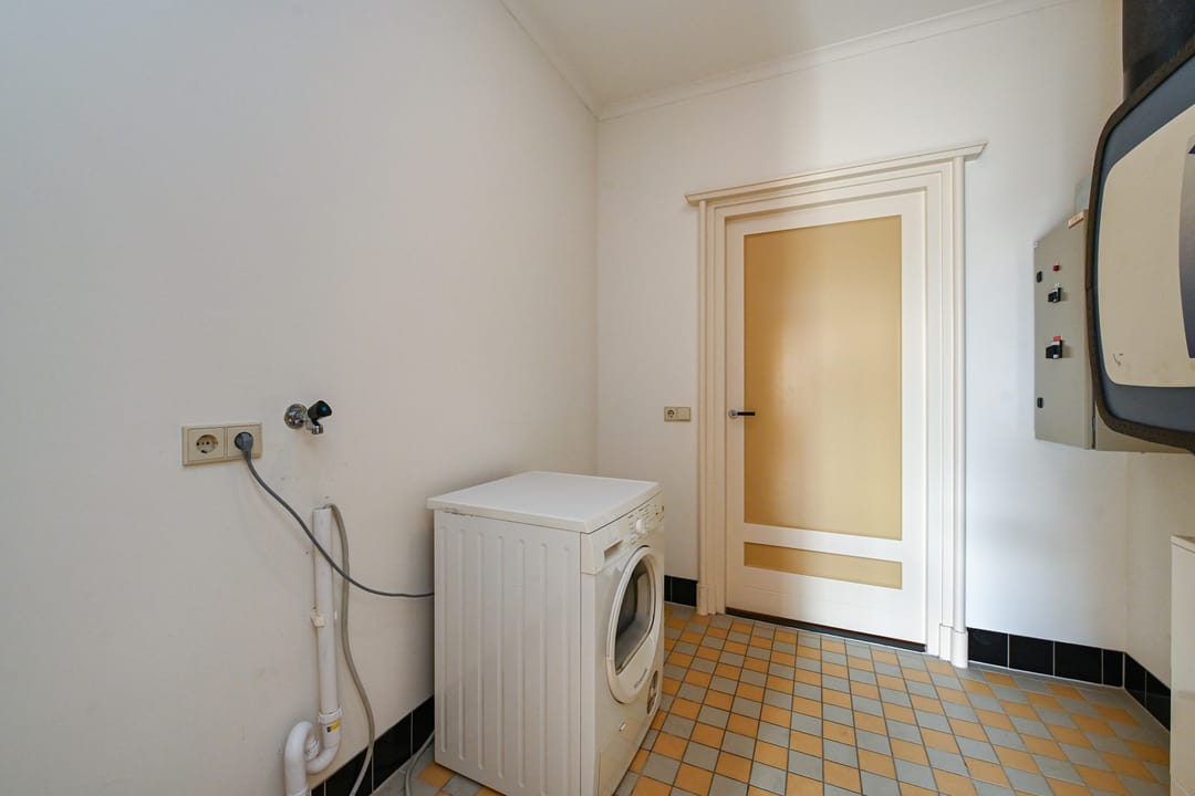 Photo 31 of Catsheuvel 171