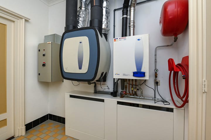 Photo 32 of Catsheuvel 171