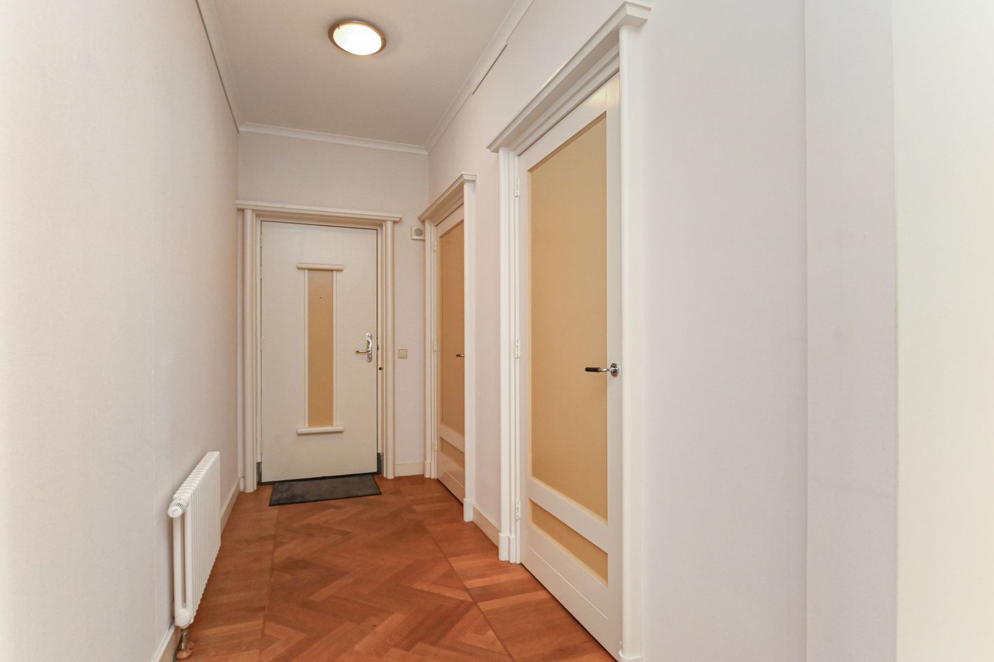 Photo 34 of Catsheuvel 171