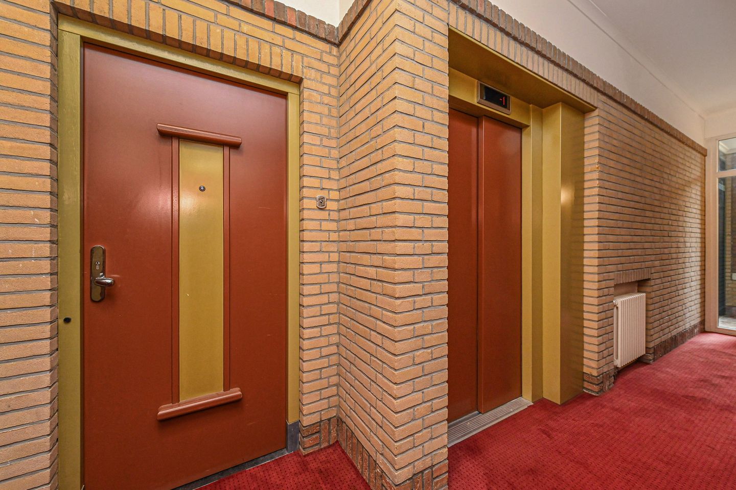 Photo 35 of Catsheuvel 171