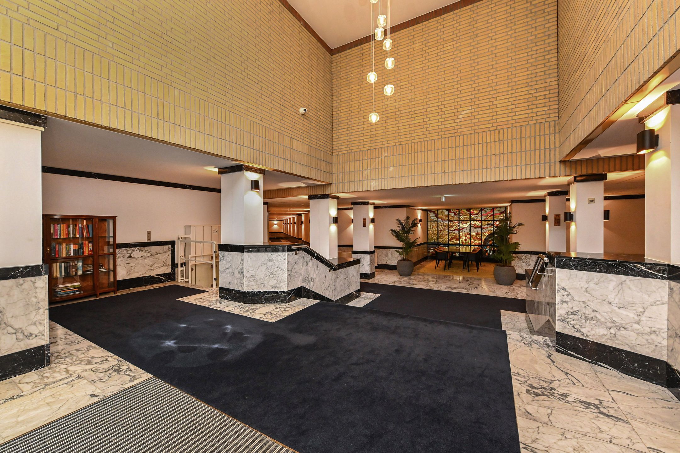 Photo 36 of Catsheuvel 171