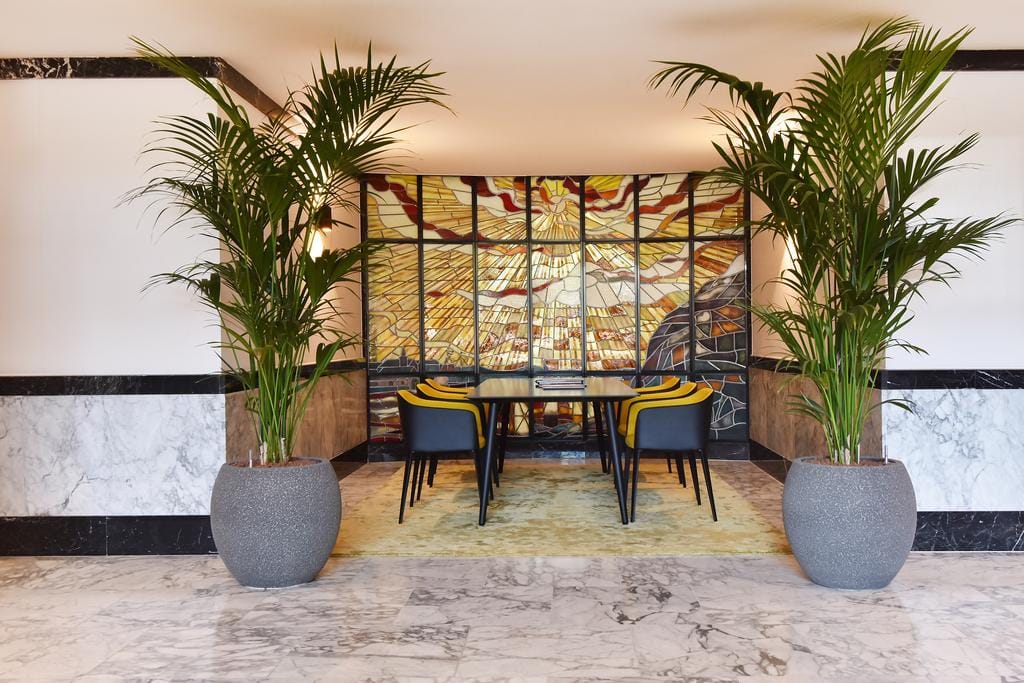 Photo 37 of Catsheuvel 171