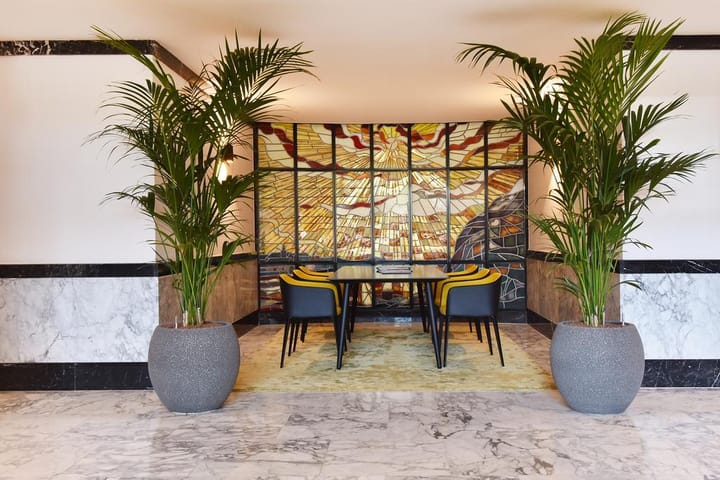 Photo 37 of Catsheuvel 171