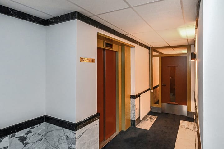 Photo 38 of Catsheuvel 171