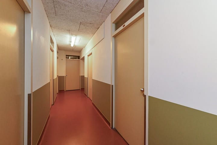 Photo 39 of Catsheuvel 171