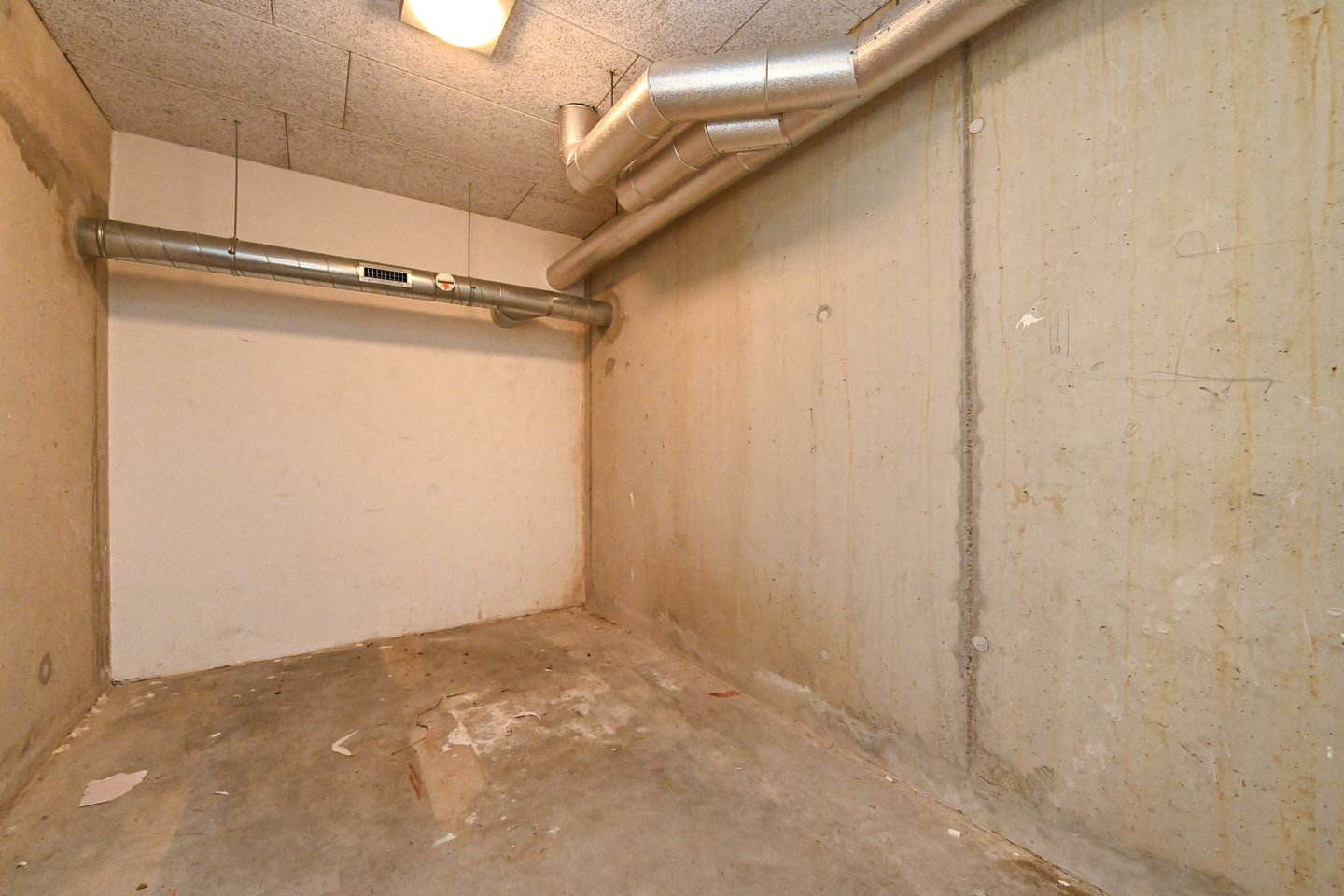 Photo 40 of Catsheuvel 171