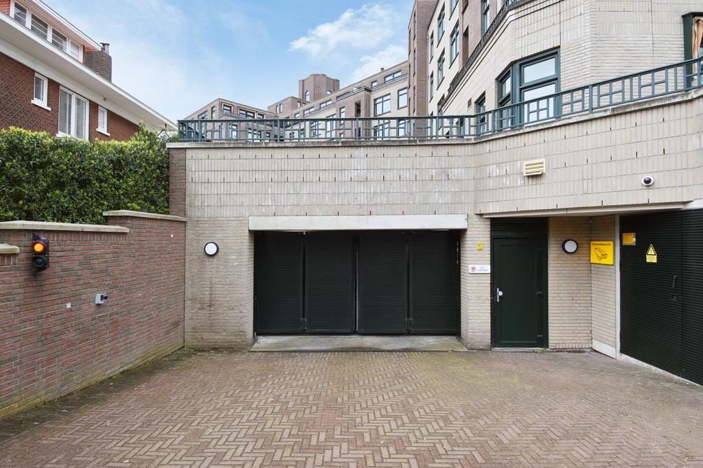 Photo 43 of Catsheuvel 171