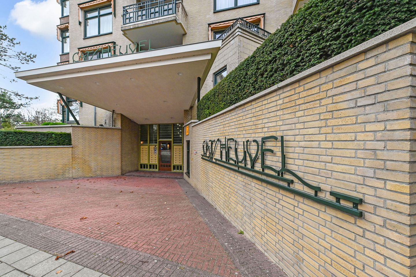 Photo 44 of Catsheuvel 171