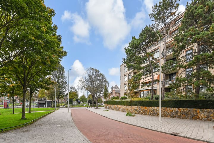 Photo 45 of Catsheuvel 171