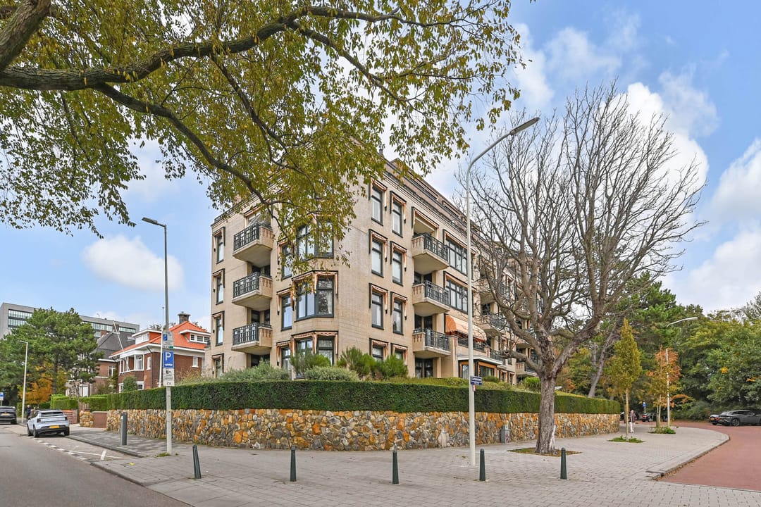 Photo 46 of Catsheuvel 171