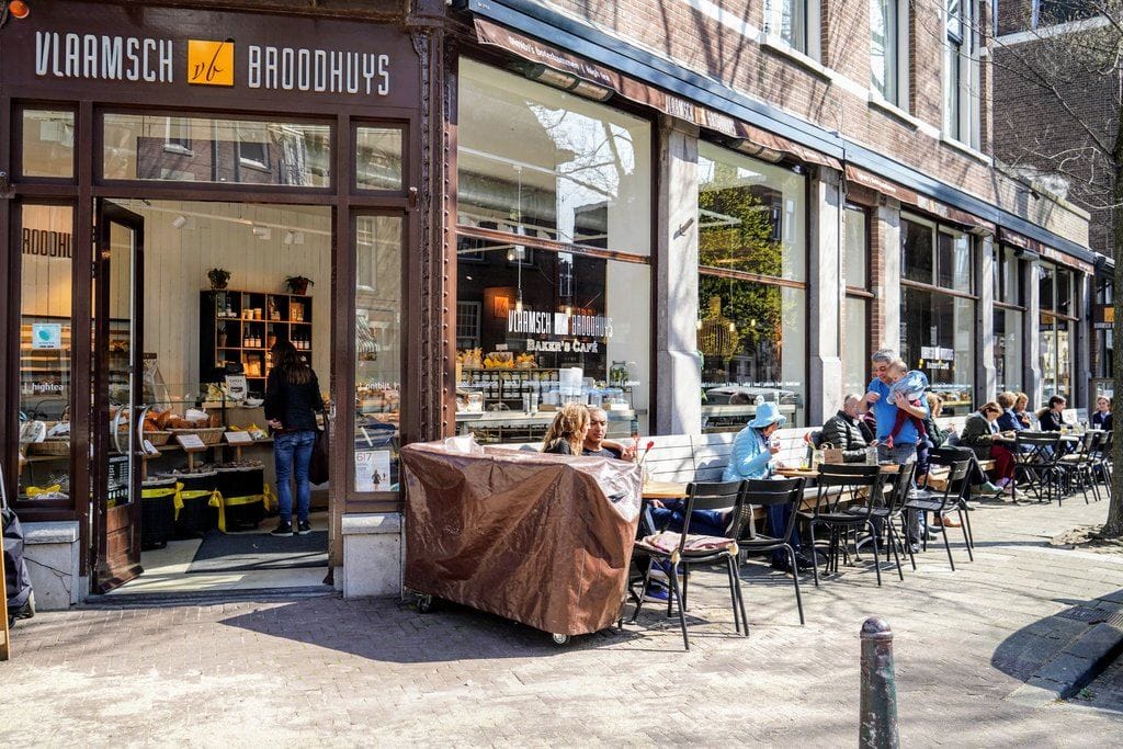 Photo 48 of Catsheuvel 171