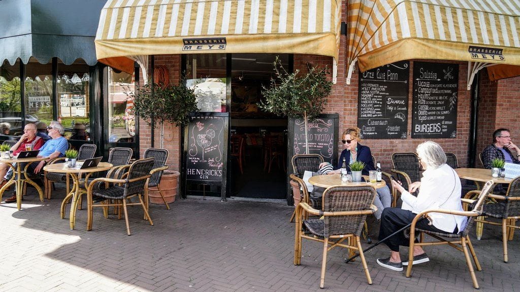 Photo 49 of Catsheuvel 171