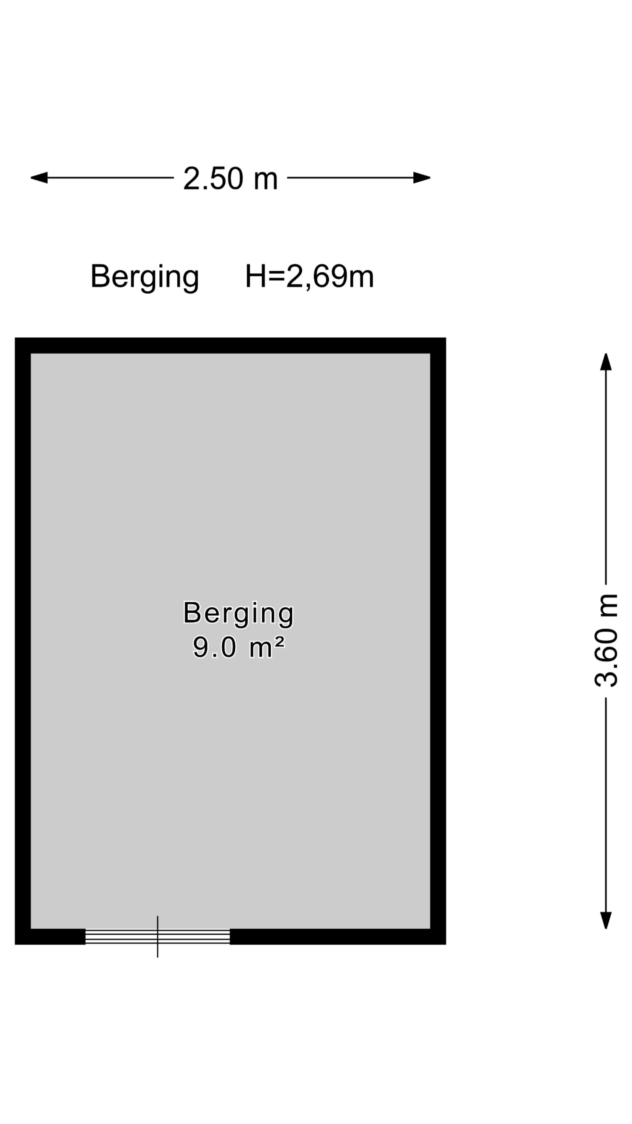 Photo 51 of Catsheuvel 171