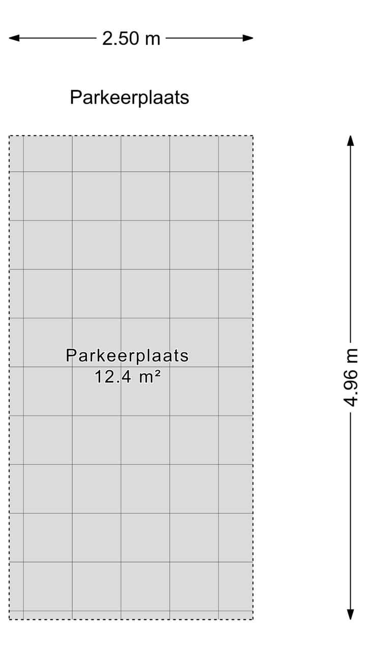 Photo 52 of Catsheuvel 171