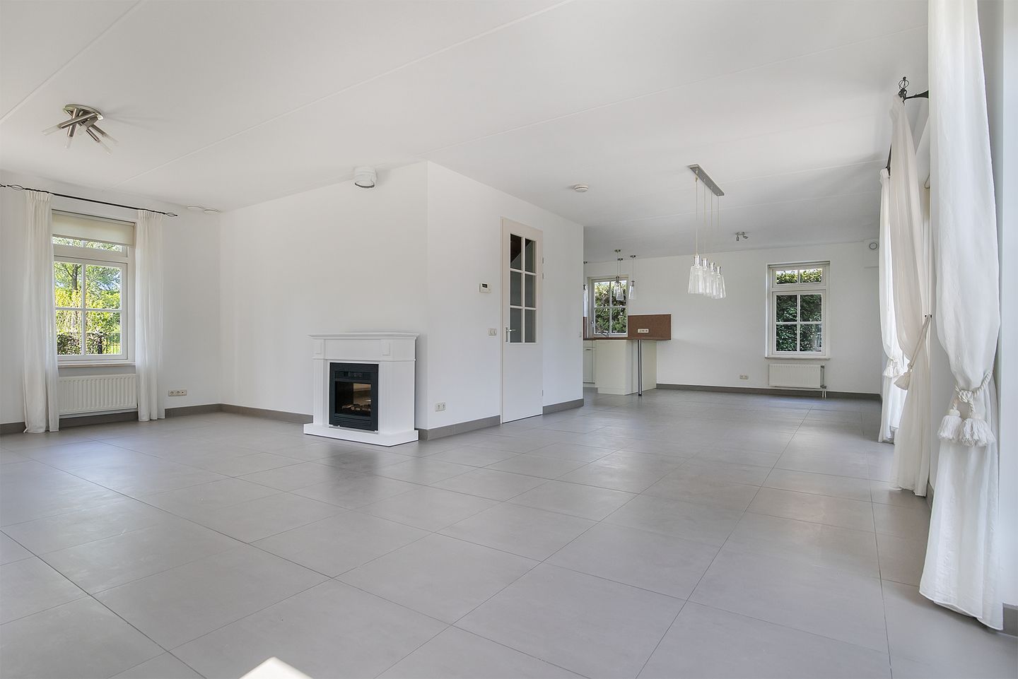 Foto 4 van Brouwersdam 68