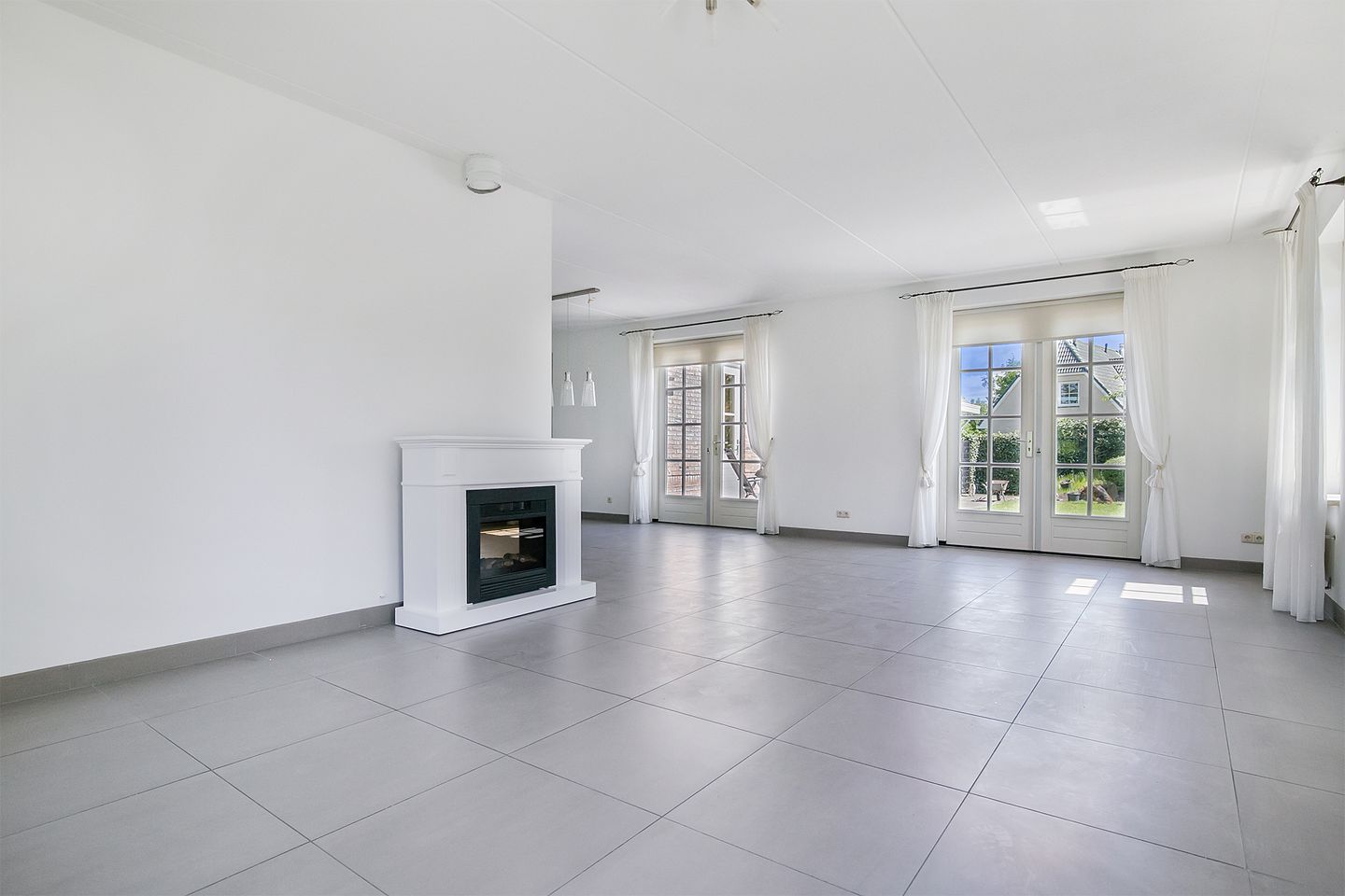 Foto 5 van Brouwersdam 68