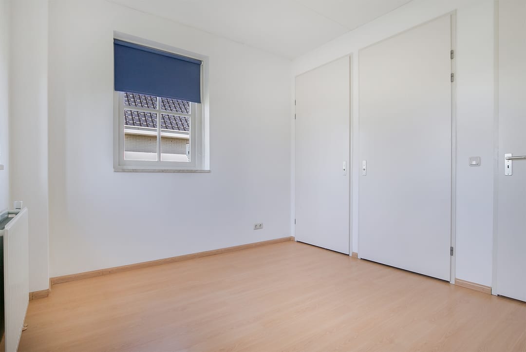 Foto 7 van Brouwersdam 68