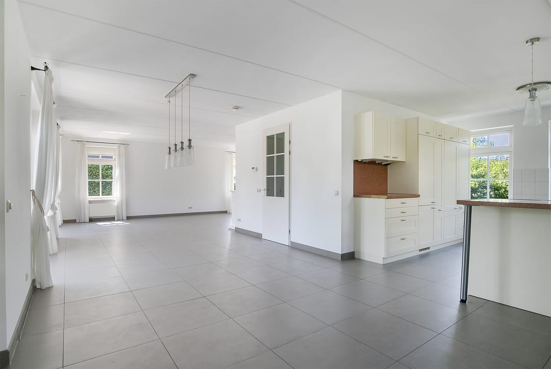 Foto 8 van Brouwersdam 68