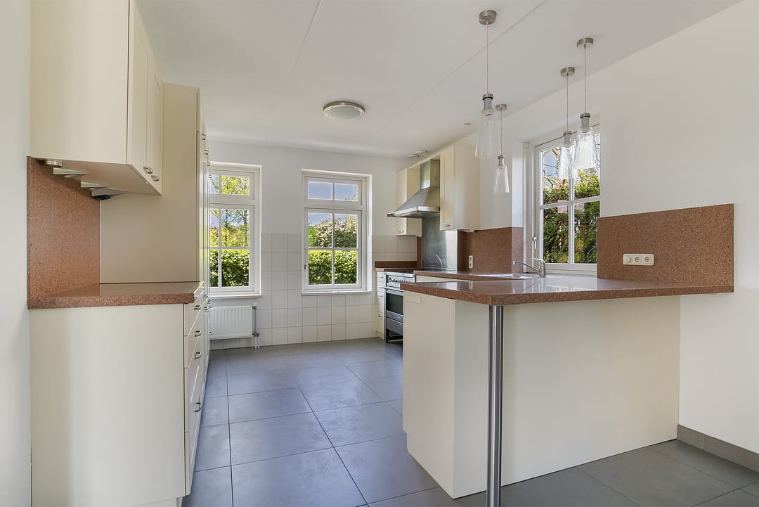 Foto 11 van Brouwersdam 68