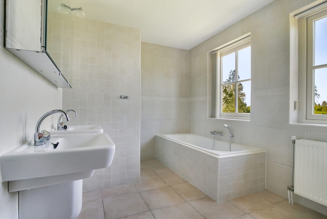 Foto 13 van Brouwersdam 68