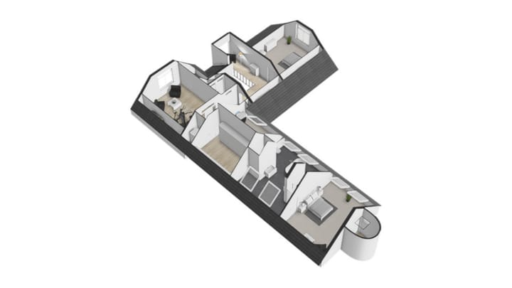 Foto 50 van Rucphenseweg 3