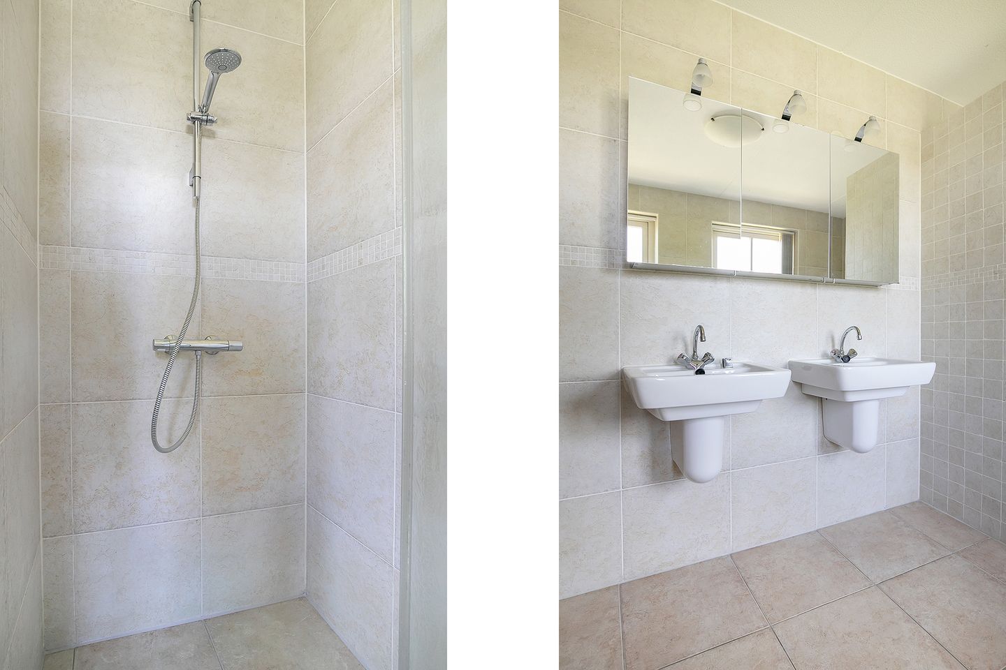 Foto 14 van Brouwersdam 68