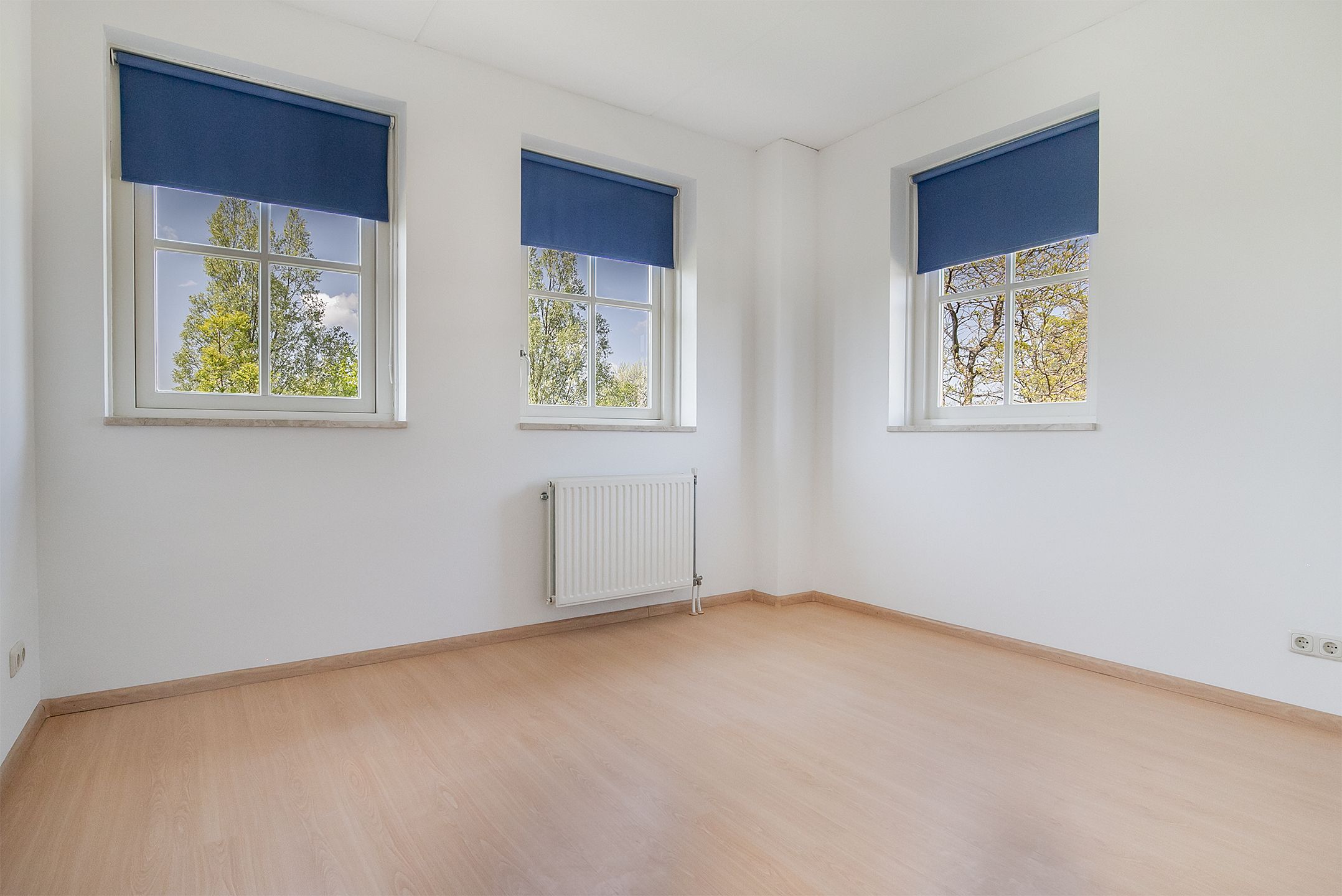 Foto 15 van Brouwersdam 68