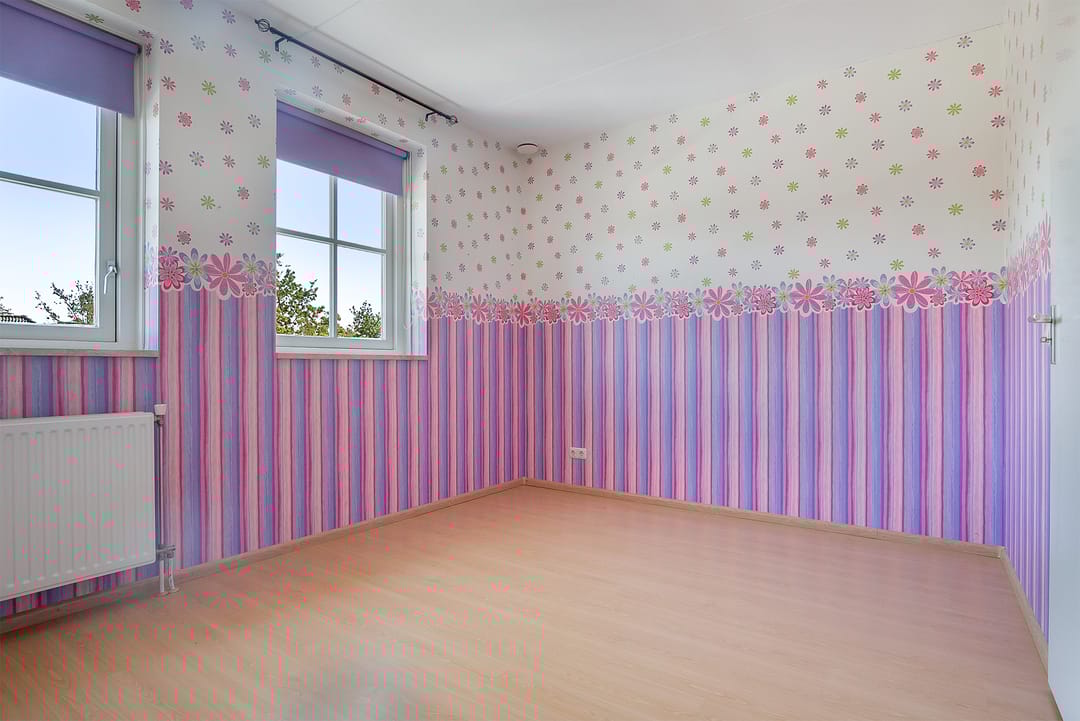 Foto 16 van Brouwersdam 68