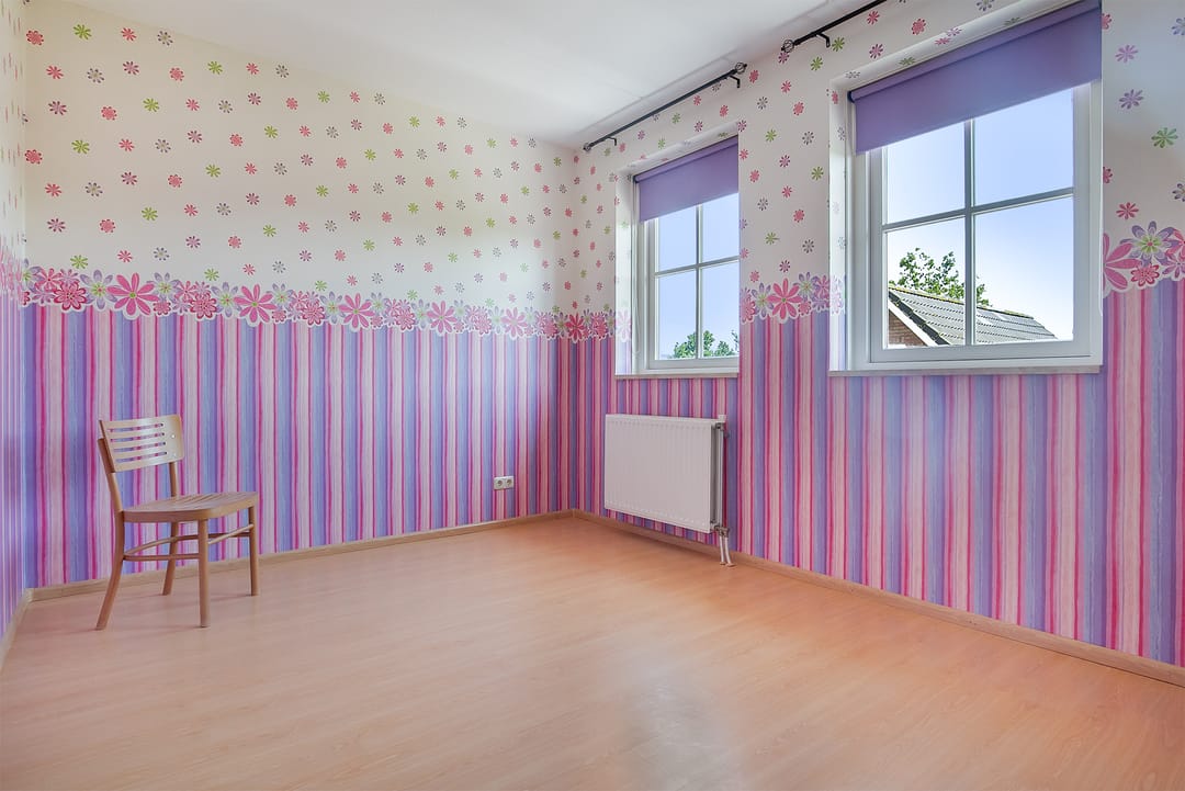 Foto 17 van Brouwersdam 68