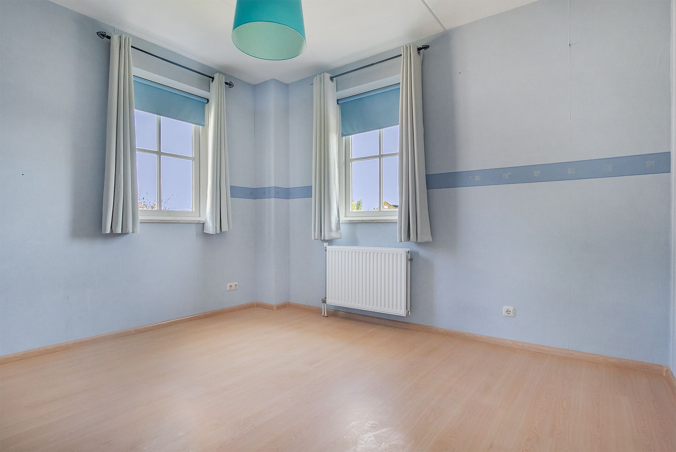 Foto 18 van Brouwersdam 68