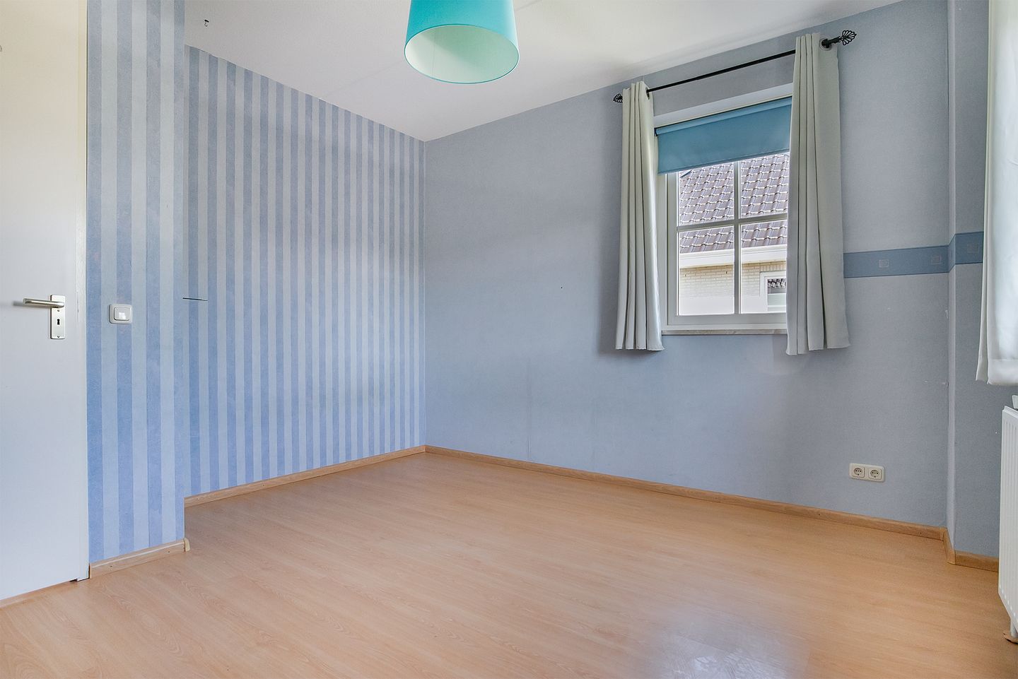 Foto 19 van Brouwersdam 68