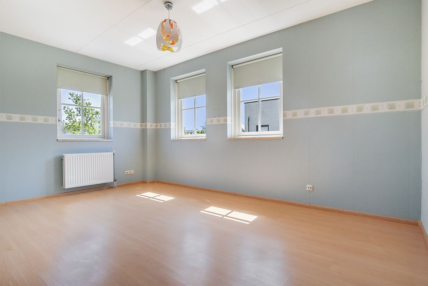 Foto 20 van Brouwersdam 68