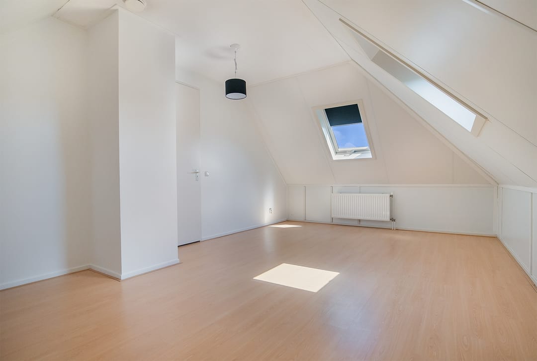 Foto 22 van Brouwersdam 68