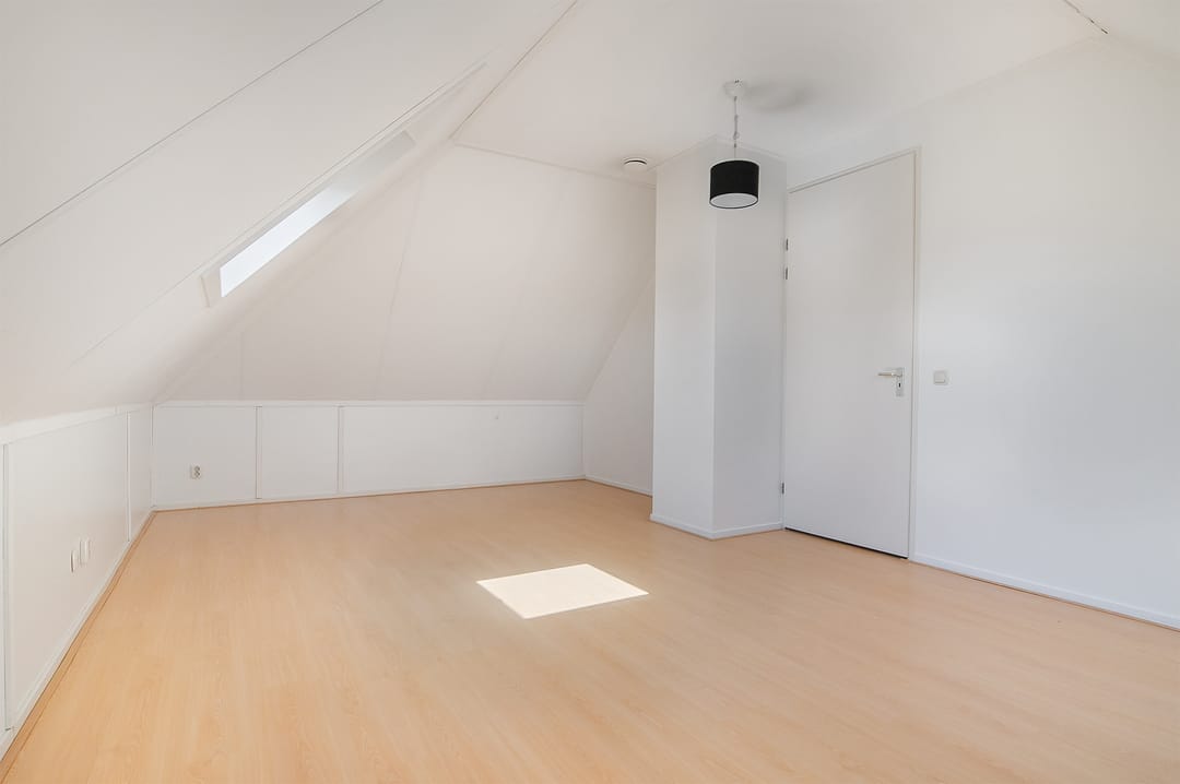 Foto 23 van Brouwersdam 68