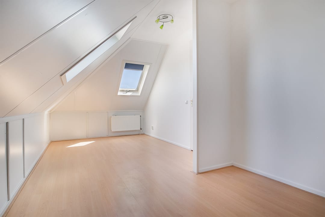 Foto 26 van Brouwersdam 68