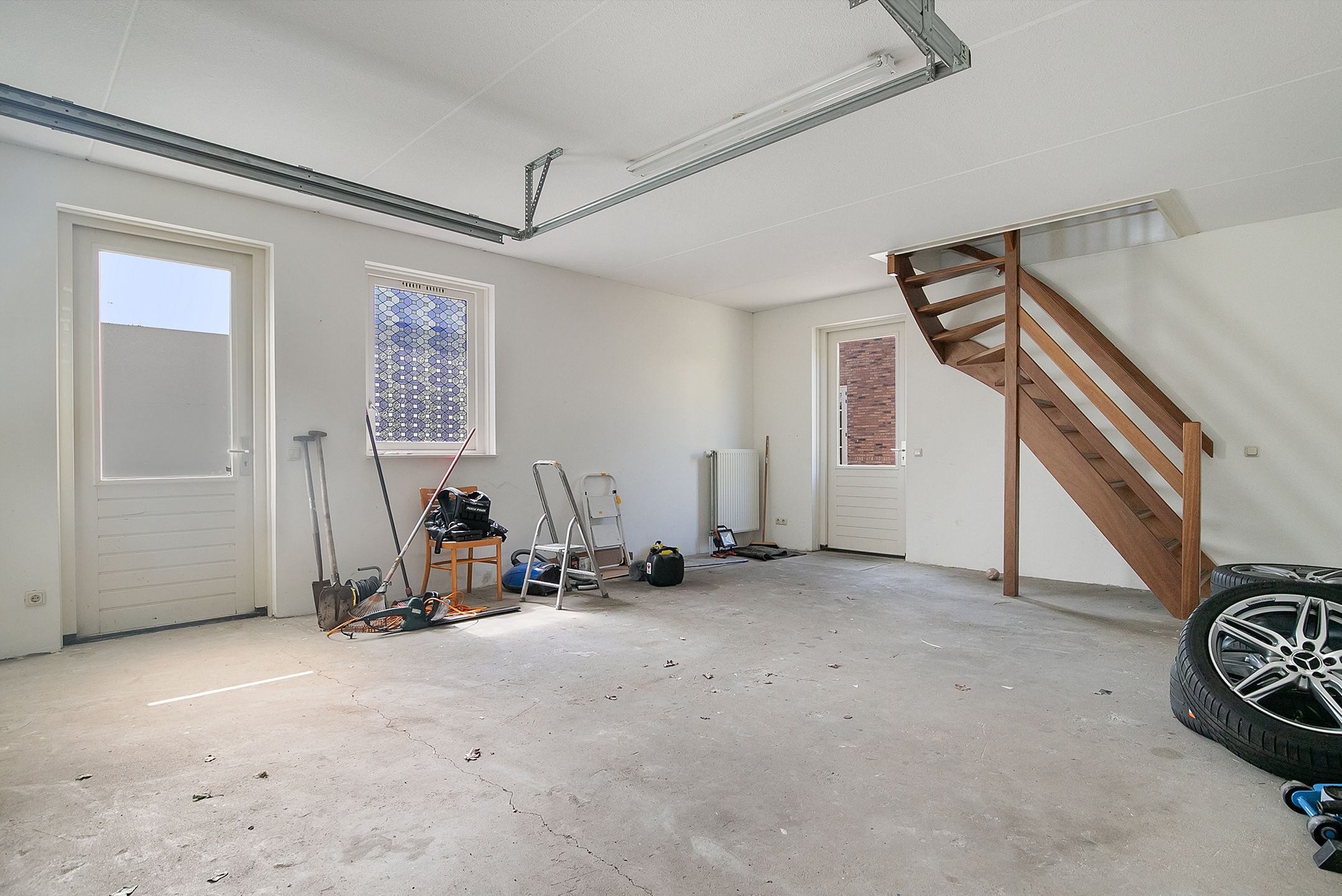 Foto 30 van Brouwersdam 68