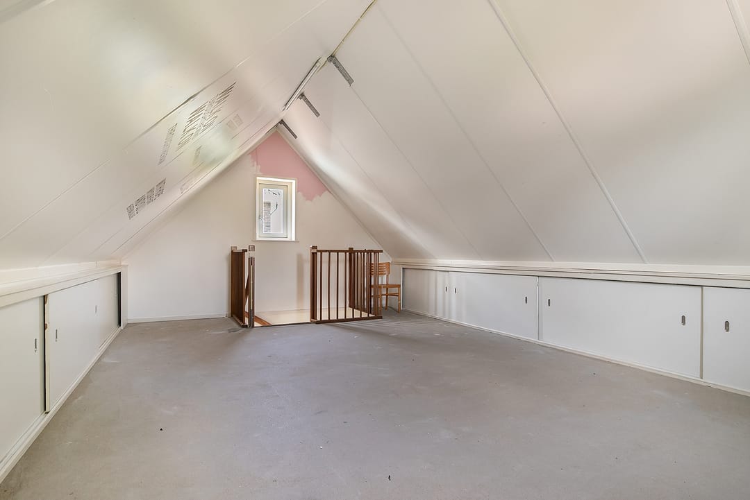 Foto 31 van Brouwersdam 68