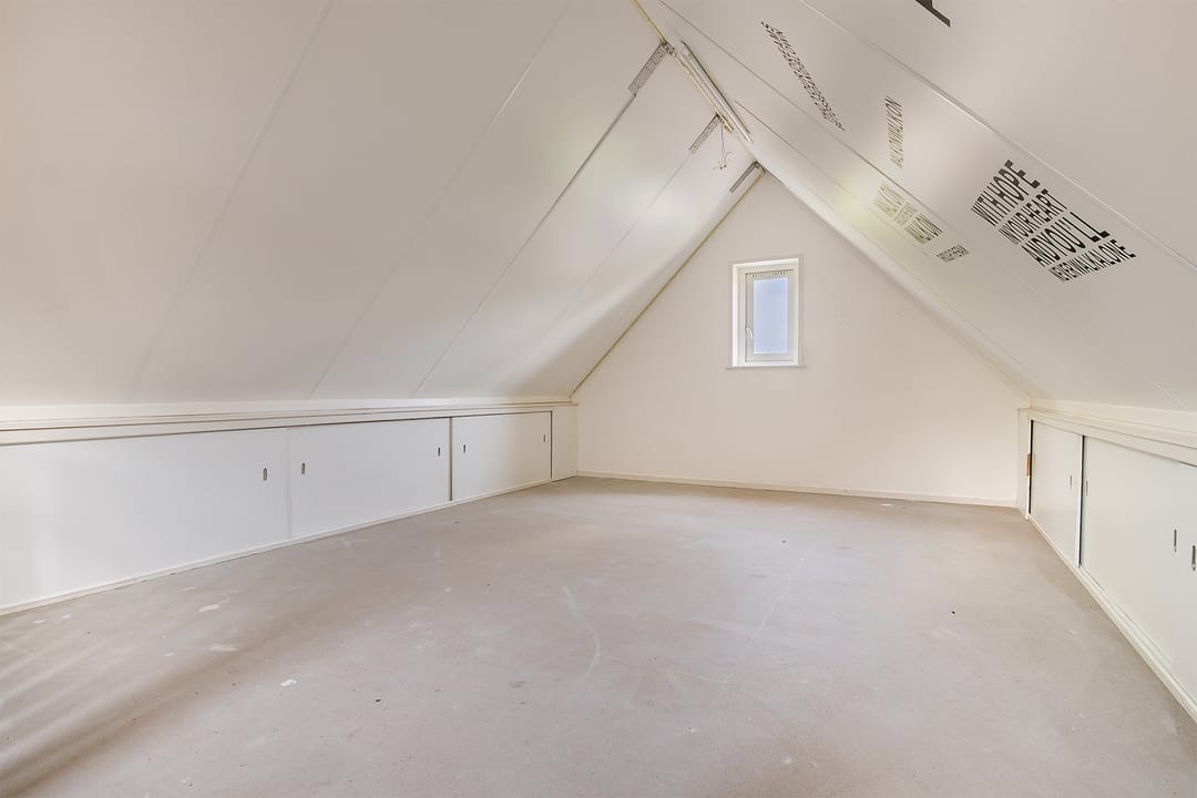 Foto 32 van Brouwersdam 68