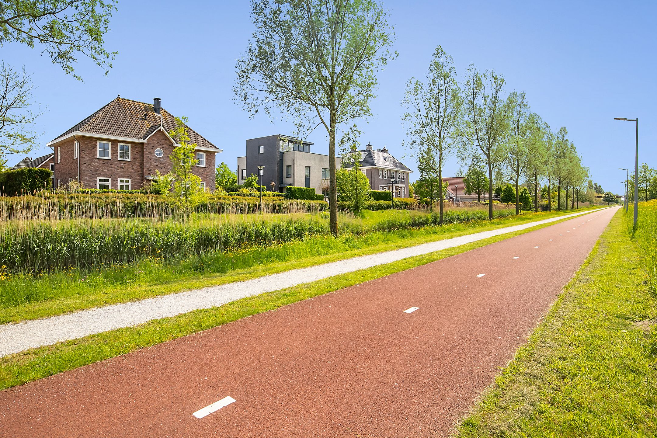 Foto 39 van Brouwersdam 68