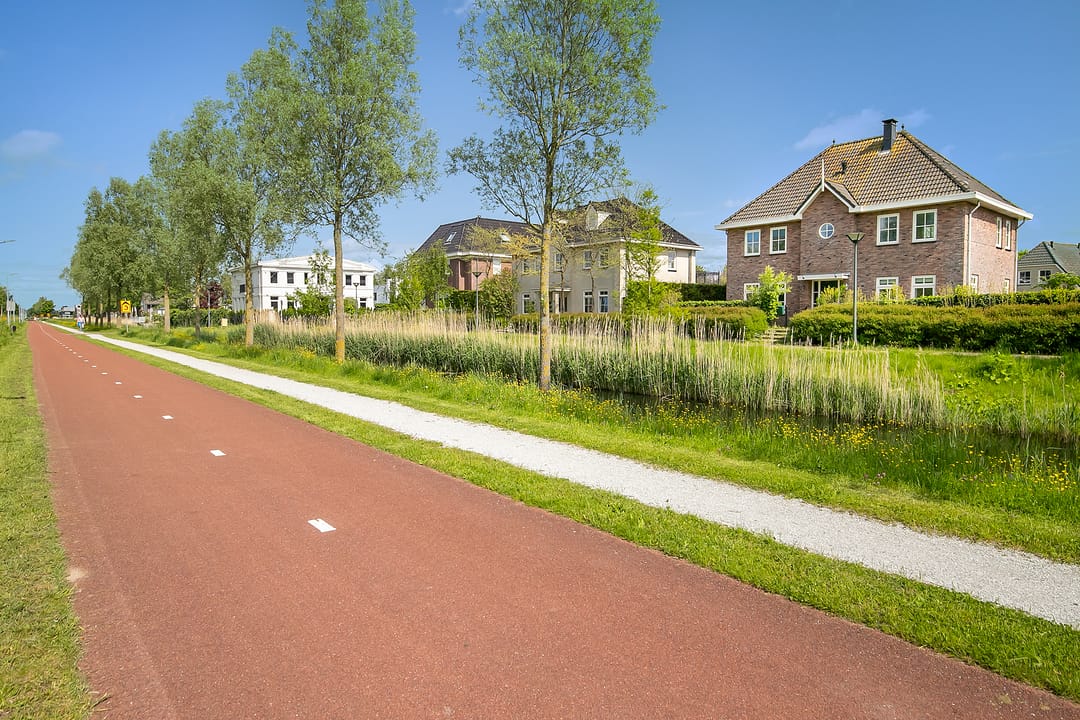 Foto 41 van Brouwersdam 68