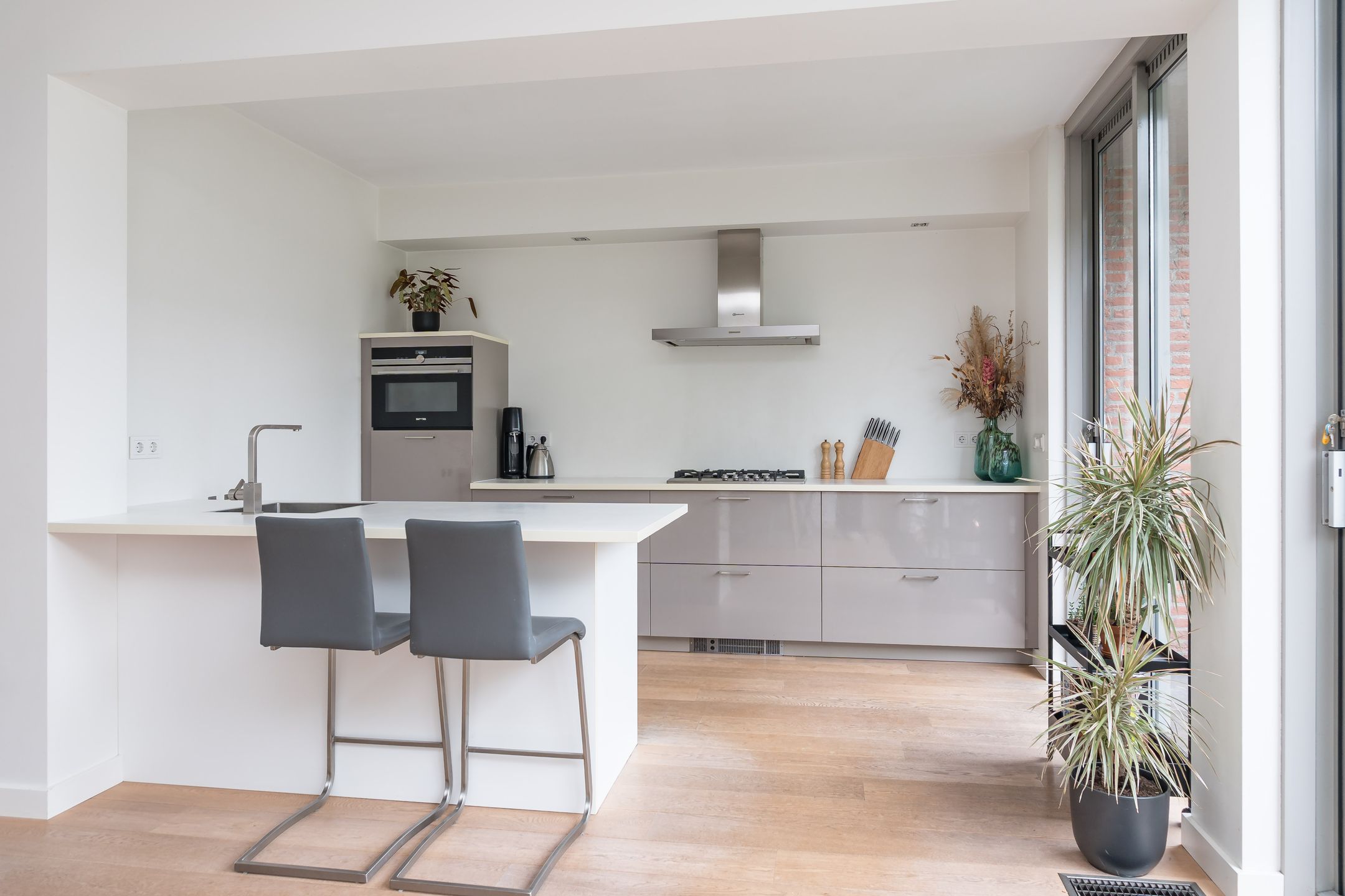 Photo 3 of Frankenlaan 39