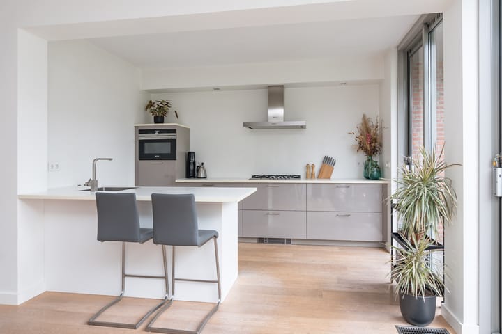 Foto 3 van Frankenlaan 39