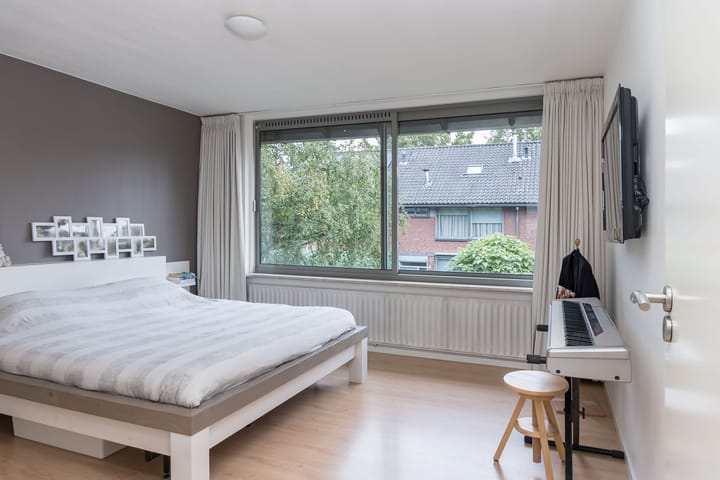 Foto 4 van Frankenlaan 39