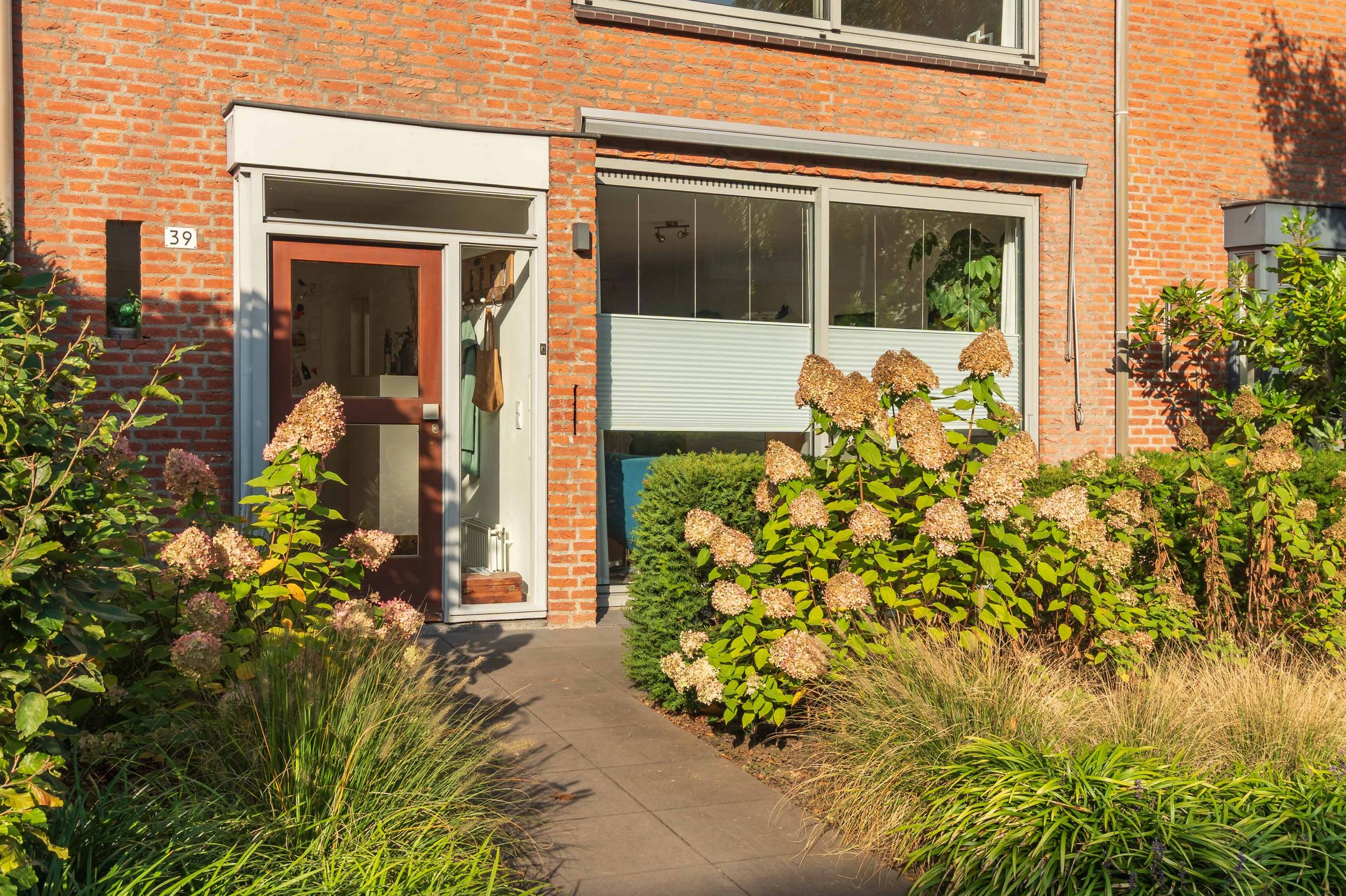 Photo 6 of Frankenlaan 39